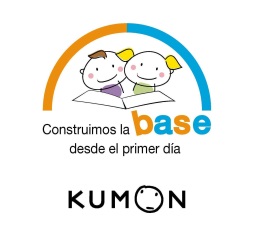 El VI Congreso Nacional de Kumon se centra en la primera etapa del trabajo del alumno