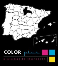 PRÓXIMAS APERTURAS EN COLOR PLUS: HARO (LA RIOJA) Y MIRANDA DE EBRO (BURGOS)