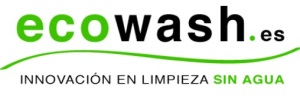 Ecowash consolida su expansión con su cadena de franquicias de limpieza ecológica sin agua