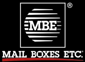 Mail Boxes Etc. inaugura un nuevo establecimiento en Sevilla
