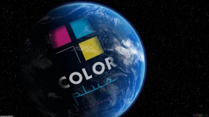 COLOR  PLUS, marca consolidada con el 38,70% de aperturas de su sector en el año 2015.