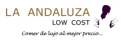 El Grupo La Andaluza crea 240 puestos de trabajo directos en 2015 y tiene previsto crear 300 más en 2016