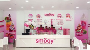 Smöoy abre cinco nuevas tiendas en latinoamérica