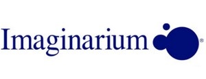 Imaginarium consolida su crecimiento en 2011