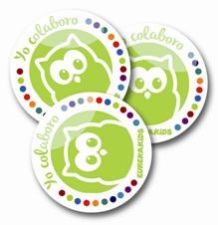 Eurekakids recauda 16.000 euros a beneficio del Hospital Sant Joan de Déu 