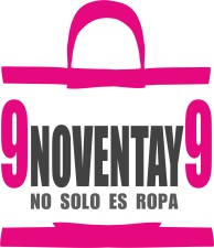 Por que elegir 9Noventay9.