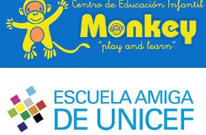 CEI Monkey es reconocido por su labor social