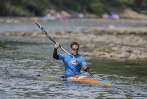 The Indian Face una marca 100% relacionada con los deportes extremos y outdoor