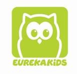 Eurekakids galardonada en los Premios a la Distribución Juguetera