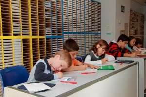 Kumon abrirá en 2016 sus primeros centros educativos en Asturias