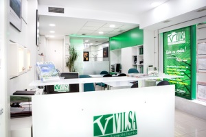 Vilsa Grupo Inmobiliario comienza a franquiciar