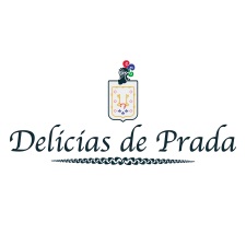 Entrevista a la franquicia Delicias de Prada