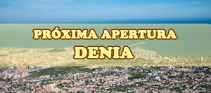 Doopies & Coffee: nuevo aniversario y próxima apertura