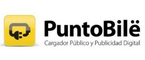 PuntoBilë extendiende sus operaciones en el Reino Unido