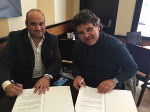 ¡¡¡ Papeleria & hobby ALFIL.BE NUEVA FIRMA Alcalá de Henares ¡¡¡ 