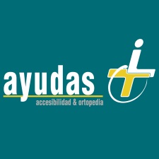 AYUDAS MÁS confirma su presencia en Expofranquicia 2016