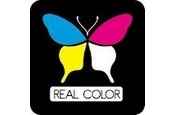 Real Color firma 4 aperturas el mes de enero