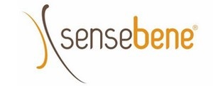 Sensebene llega a un acuerdo con la compañía CITIBANK en relación con la ReddeCompras.