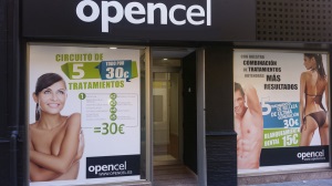 Opencel abrirá un nuevo centro en Alicante