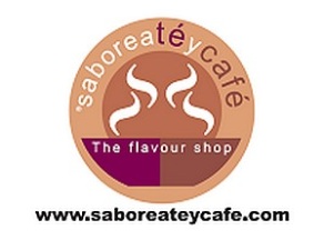 Saboreatéycafé expondrá sus bebidas frías adaptadas al gusto brasileño en el Salón ABF Franchising Expo