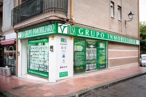 Vilsa Grupo Inmobiliario impulsa sus planes de crecimiento con nuevas zonas prioritarias de expansión