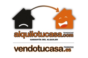 Entrevista a la marca  ALQUILOTUCASA.COM / VENDOTUCASA.ES
