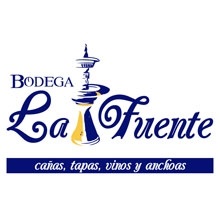 Bodega La Fuente inicia su expansión en franquicia   