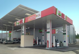 Grupo Miquel abre su tercera gasolinera en Cataluña   