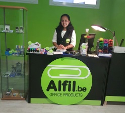 ¡¡¡¡INAUGURACIÓN Alfil.be ESPARRAGUERA¡¡¡¡ 