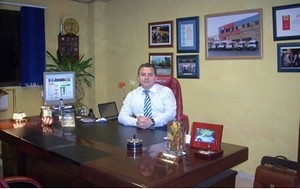 Noticias