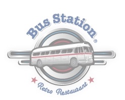 La cadena de restaurantes temáticos, Bus Station continúa con su expansión e inicia una fase de crecimiento en franquicia