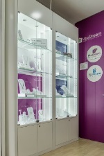 MaxDream acude a Málaga para consolidar su posición en Andalucía