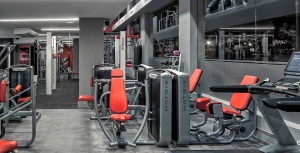 Snap Fitness incorpora seis nuevos centros en España 