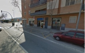 Opencel abre su décimo centro en la provincia de Barcelona