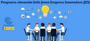 akiwifi da un paso más para obtener el Sello Joven Empresa Innovadora 