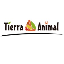 Entrevistamos a la persona responsable de la marca Tierra Animal