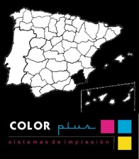 Próxima apertura Color Plus en Murcia