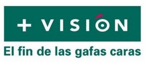 MasVisión abre dos nuevas tiendas en Madrid y Barcelona