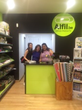  INAUGURACIÓN ALFIL.BRAVO MURILLO
