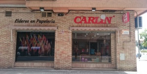 Carlin suma dos nuevas franquicias a su red 