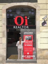 Más del 50% de los españoles apuestan por dispositivos tecnológicos para realizar su búsqueda inmobiliaria 
