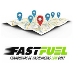 Fast Fuel requiere terrenos para sus gasolineras