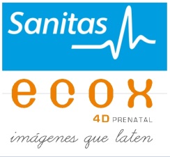 Ecox4D inaugura un nuevo centro en Barcelona en colaboración con Sanitas