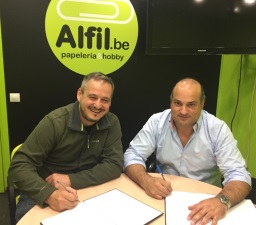 ¡¡¡NUEVA FIRMA COLLADO VILLALBA MADRID ¡¡¡