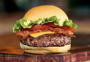 Restalia lanza un ambicioso proyecto para su marca The Good Burger   
