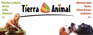 Tierra Animal inaugura nueva tienda en Almendralejo con 700m ²