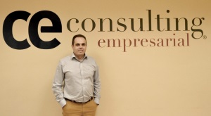 CE Consulting Empresarial se expande por Alicante