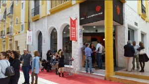 Noticias