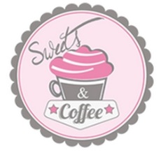 Sweets & Coffee acelera su expansión en la Comunidad Valenciana 