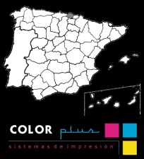 Próxima apertura de Color Plus Bilbao.